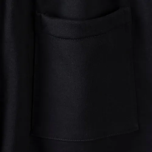 Replica Burberry Tracksuits Short Sleeved For Unisex #1461310 $60.00 USD for Wholesale