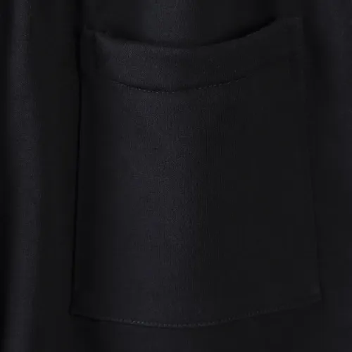 Replica Louis Vuitton LV Tracksuits Short Sleeved For Unisex #1461333 $60.00 USD for Wholesale