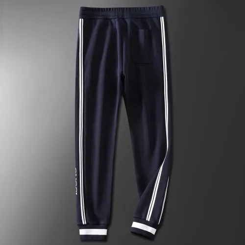 Replica Gucci Tracksuits Long Sleeved For Men #1461443 $82.00 USD for Wholesale