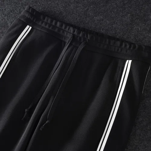 Replica Gucci Tracksuits Long Sleeved For Men #1461444 $82.00 USD for Wholesale