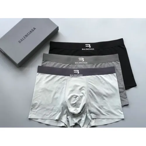 Balenciaga Underwears For Men #1461452