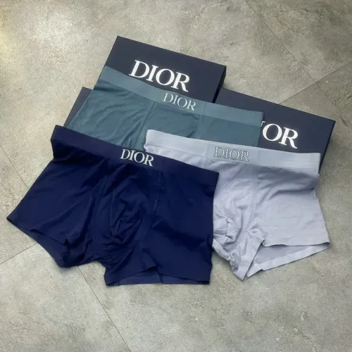 Christian Dior Underwears For Men #1461453