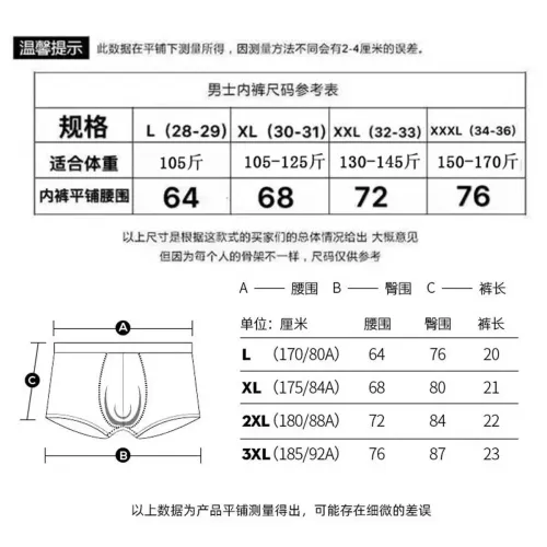 Replica Christian Dior Underwears For Men #1461453 $25.00 USD for Wholesale