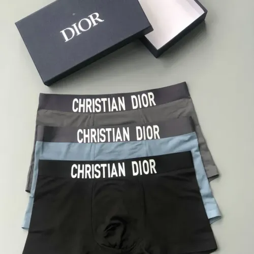 Christian Dior Underwears For Men #1461454