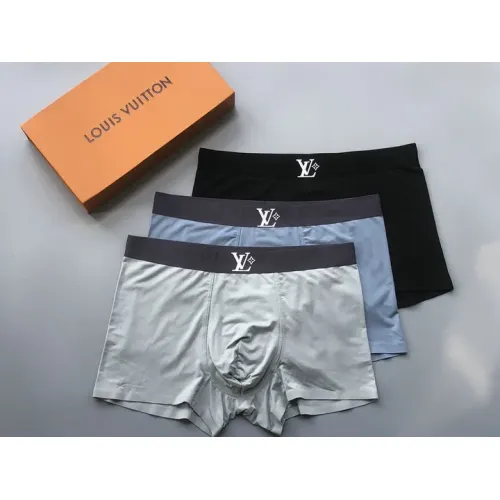 Louis Vuitton LV Underwears For Men #1461455