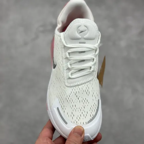 Replica Nike Air Max 270 For Women #1461460 $88.00 USD for Wholesale