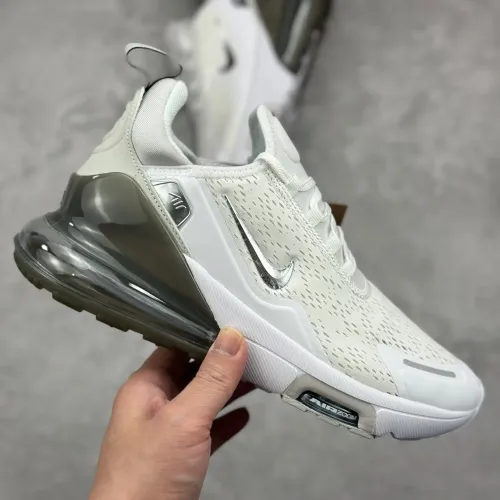 Nike Air Max 270 For Women #1461461