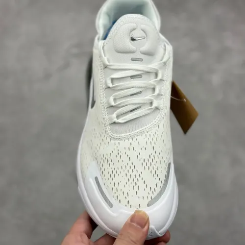 Replica Nike Air Max 270 For Women #1461461 $88.00 USD for Wholesale