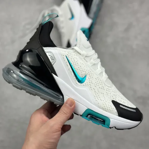 Nike Air Max 270 For Men #1461464