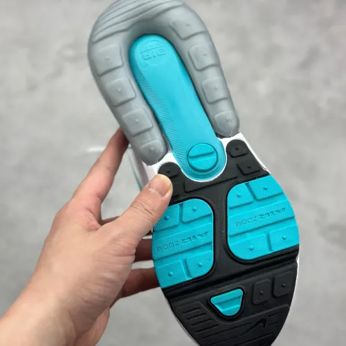 Replica Nike Air Max 270 For Men #1461464 $88.00 USD for Wholesale