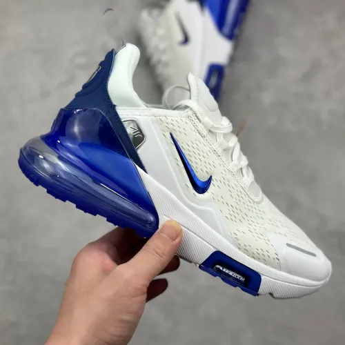 Nike Air Max 270 For Men #1461468