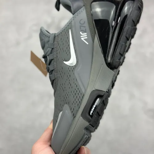 Replica Nike Air Max 270 For Women #1461471 $88.00 USD for Wholesale