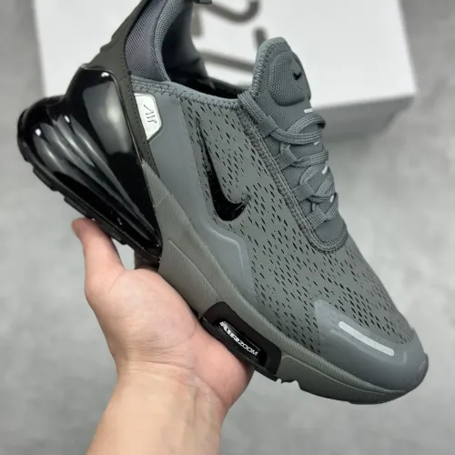 Replica Nike Air Max 270 For Men #1461472 $88.00 USD for Wholesale