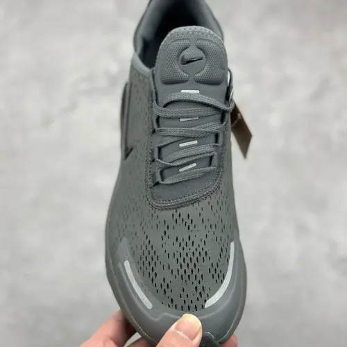 Replica Nike Air Max 270 For Men #1461472 $88.00 USD for Wholesale
