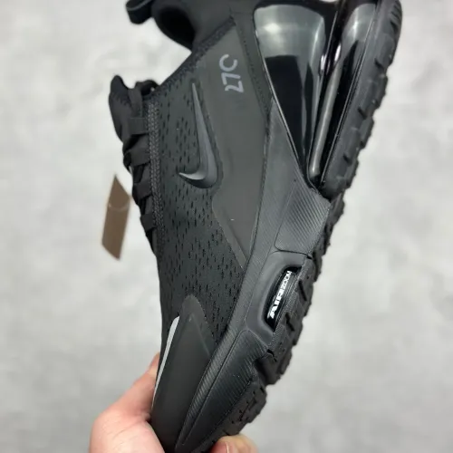 Replica Nike Air Max 270 For Men #1461476 $88.00 USD for Wholesale