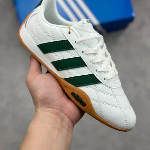 Adidas Originals Taekwondo Shoes For Women #1461483
