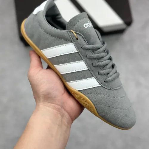 Adidas Originals Taekwondo Shoes For Women #1461485
