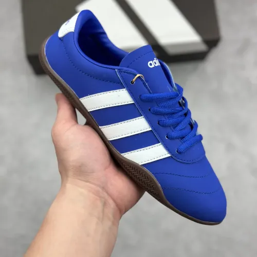 Adidas Originals Taekwondo Shoes For Men #1461491