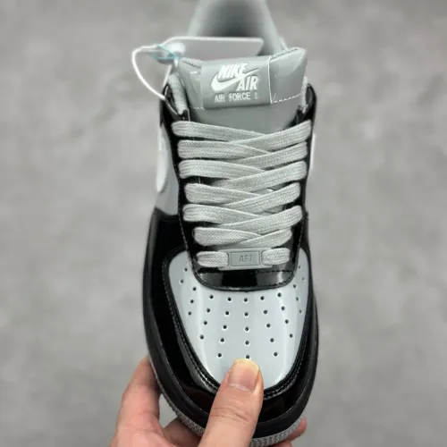 Replica Nike Air Force 1 For Women #1461496 $92.00 USD for Wholesale