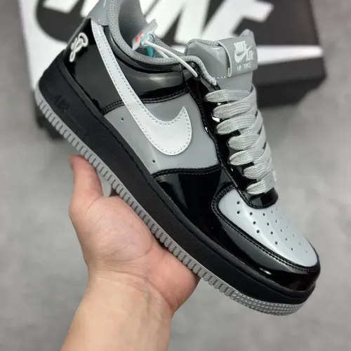 Nike Air Force 1 For Men #1461497