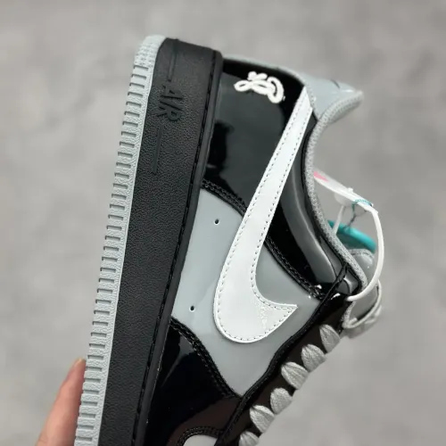 Replica Nike Air Force 1 For Men #1461497 $92.00 USD for Wholesale