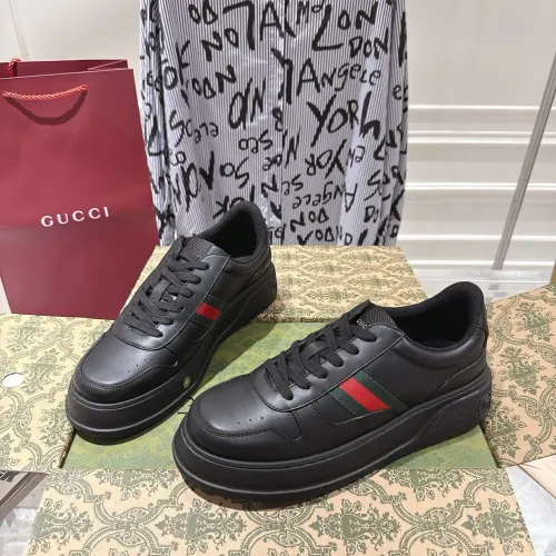 Gucci Casual Shoes For Men #1461503