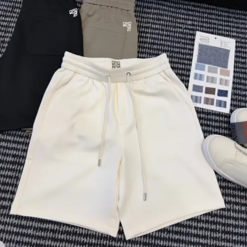 LOEWE Pants For Men #1461513
