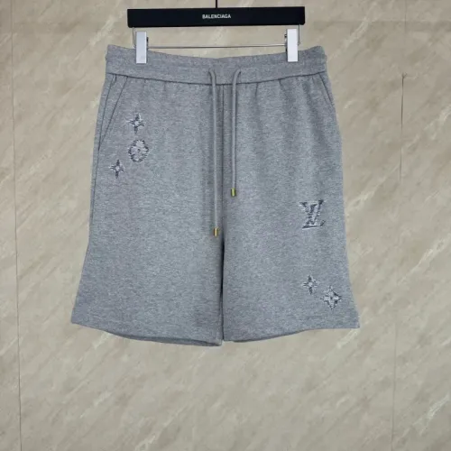 Louis Vuitton LV Pants For Unisex #1461514