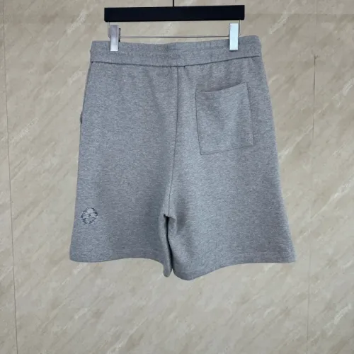Replica Louis Vuitton LV Pants For Unisex #1461514 $68.00 USD for Wholesale