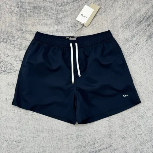 Christian Dior Pants For Men #1461516