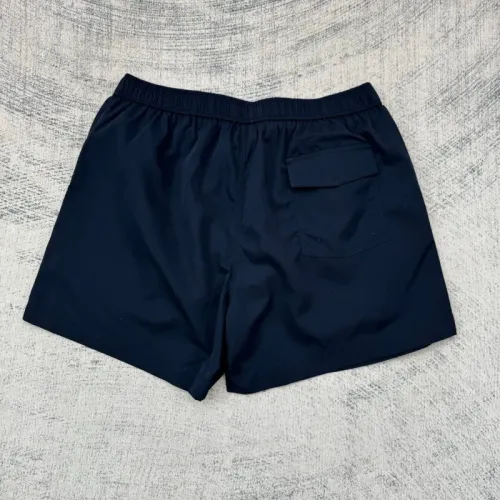 Replica Christian Dior Pants For Men #1461516 $60.00 USD for Wholesale