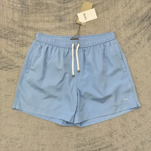 Christian Dior Pants For Men #1461517