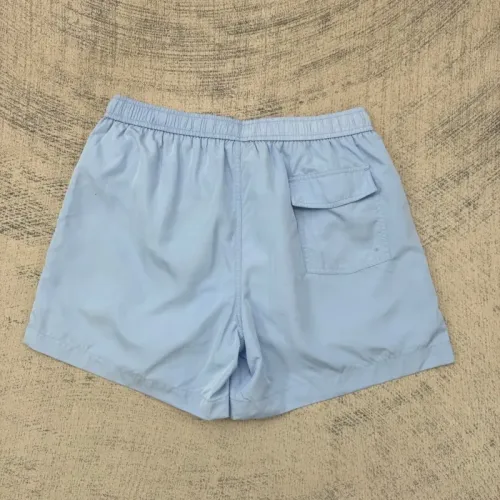 Replica Christian Dior Pants For Men #1461517 $60.00 USD for Wholesale
