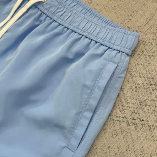 Replica Christian Dior Pants For Men #1461517 $60.00 USD for Wholesale