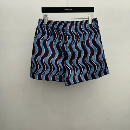 Gucci Pants For Men #1461518