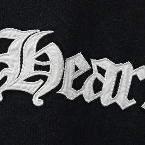 Replica Chrome Hearts T-Shirts Short Sleeved For Men #1461528 $48.00 USD for Wholesale