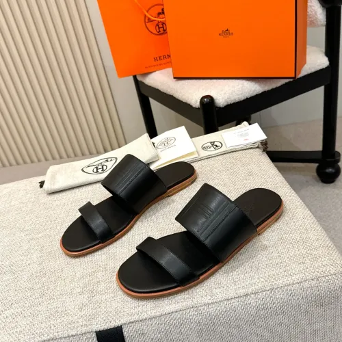 Hermes Slippers For Women #1461549