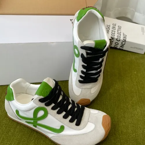 LOEWE Casual Shoes For Men #1461561