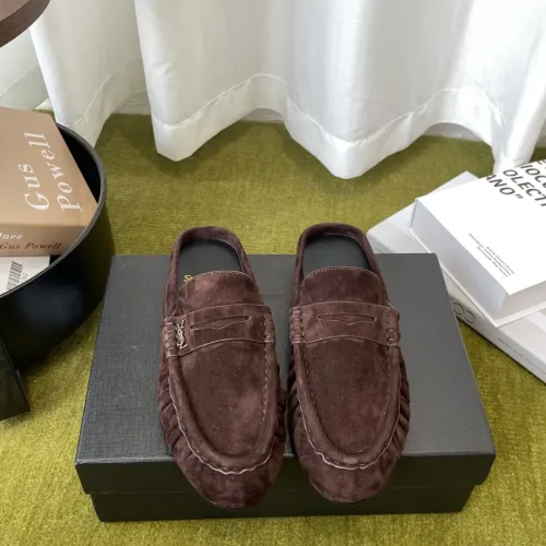 Yves Saint Laurent YSL Slippers For Women #1461599