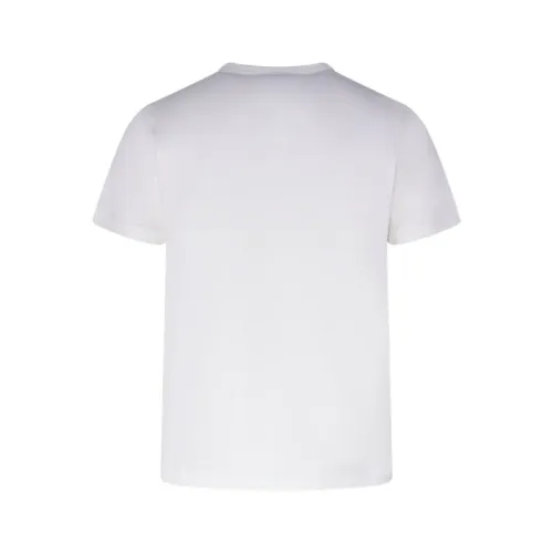Replica Louis Vuitton LV T-Shirts Short Sleeved For Unisex #1461601 $48.00 USD for Wholesale