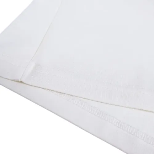 Replica Louis Vuitton LV T-Shirts Short Sleeved For Unisex #1461601 $48.00 USD for Wholesale