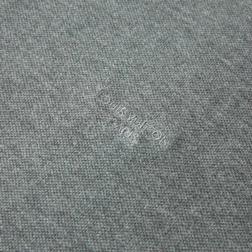 Replica Louis Vuitton LV T-Shirts Short Sleeved For Unisex #1461606 $56.00 USD for Wholesale