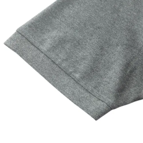 Replica Louis Vuitton LV T-Shirts Short Sleeved For Unisex #1461606 $56.00 USD for Wholesale
