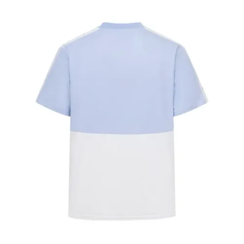 Replica Louis Vuitton LV T-Shirts Short Sleeved For Unisex #1461612 $72.00 USD for Wholesale
