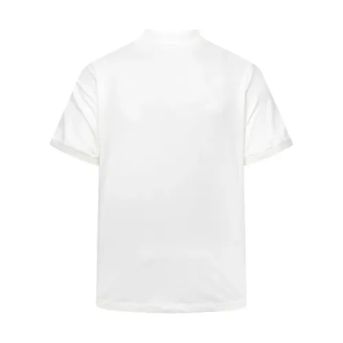 Replica Louis Vuitton LV T-Shirts Short Sleeved For Unisex #1461616 $72.00 USD for Wholesale