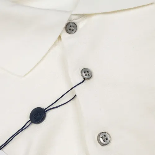 Replica Louis Vuitton LV T-Shirts Short Sleeved For Unisex #1461616 $72.00 USD for Wholesale