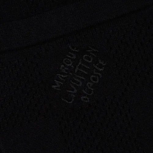 Replica Louis Vuitton LV T-Shirts Short Sleeved For Men #1461621 $76.00 USD for Wholesale