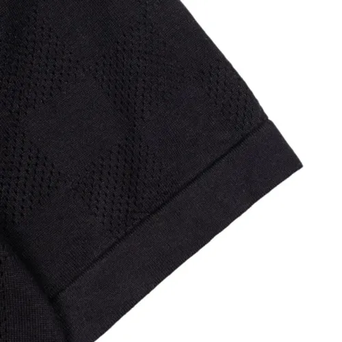 Replica Louis Vuitton LV T-Shirts Short Sleeved For Men #1461621 $76.00 USD for Wholesale