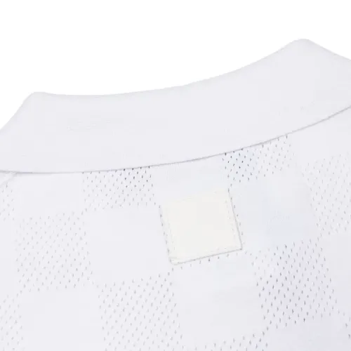 Replica Louis Vuitton LV T-Shirts Short Sleeved For Men #1461622 $76.00 USD for Wholesale