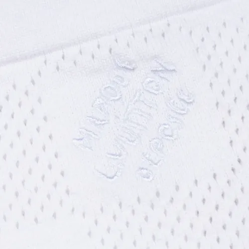 Replica Louis Vuitton LV T-Shirts Short Sleeved For Men #1461622 $76.00 USD for Wholesale